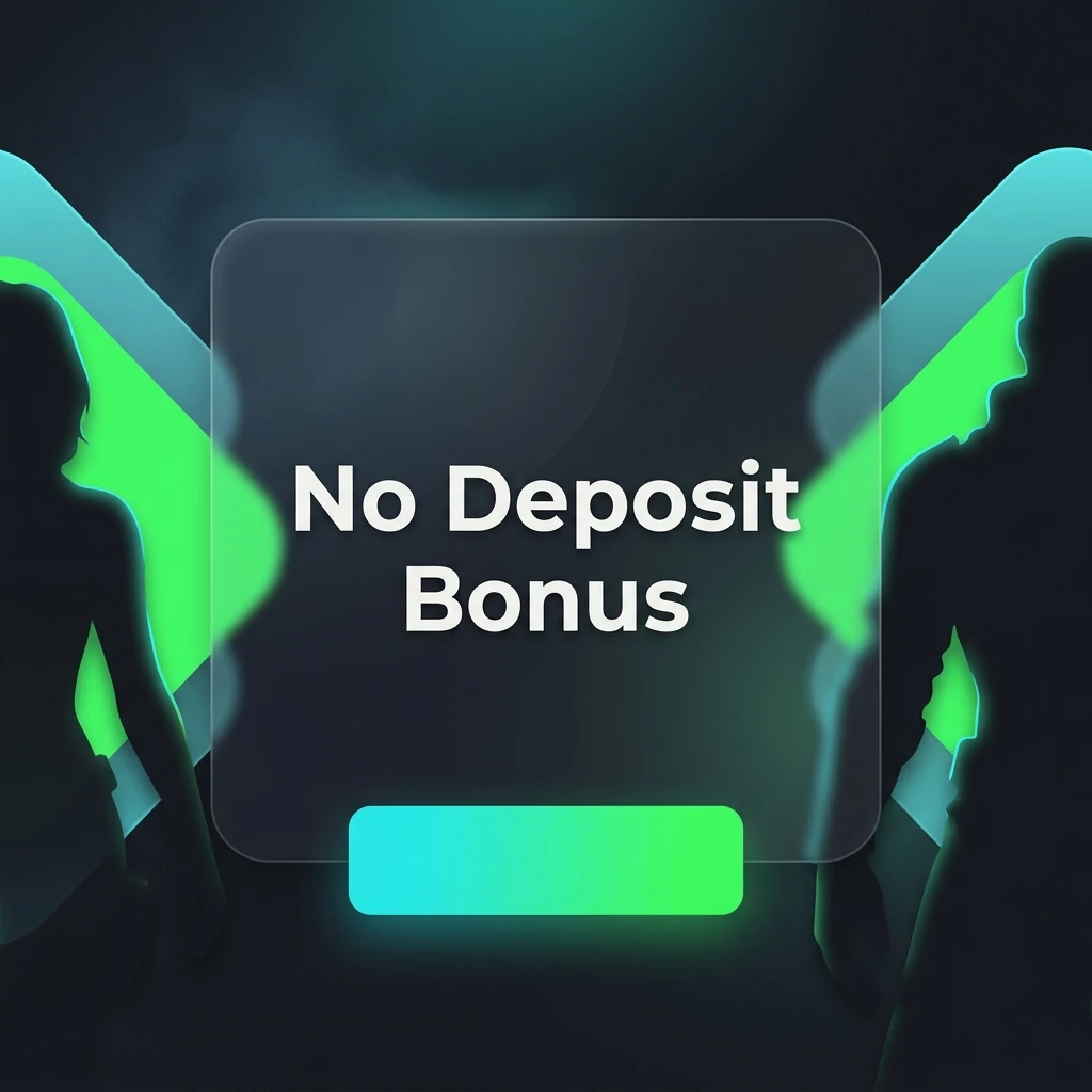Swift bonuses and promotions: an analytical breakdown for Canadian players